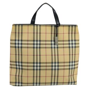 Burberry Tote