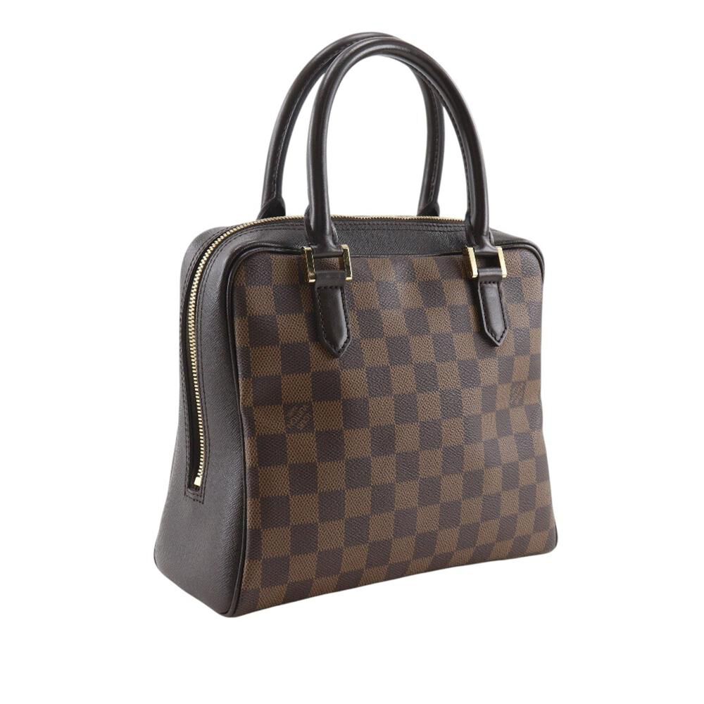 Louis Vuitton Brera