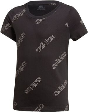 Favorits T-shirt