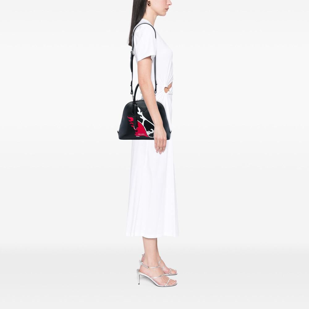 Prada Promenade