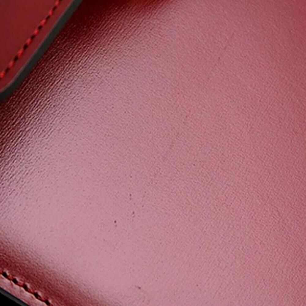 Celine Handbag
