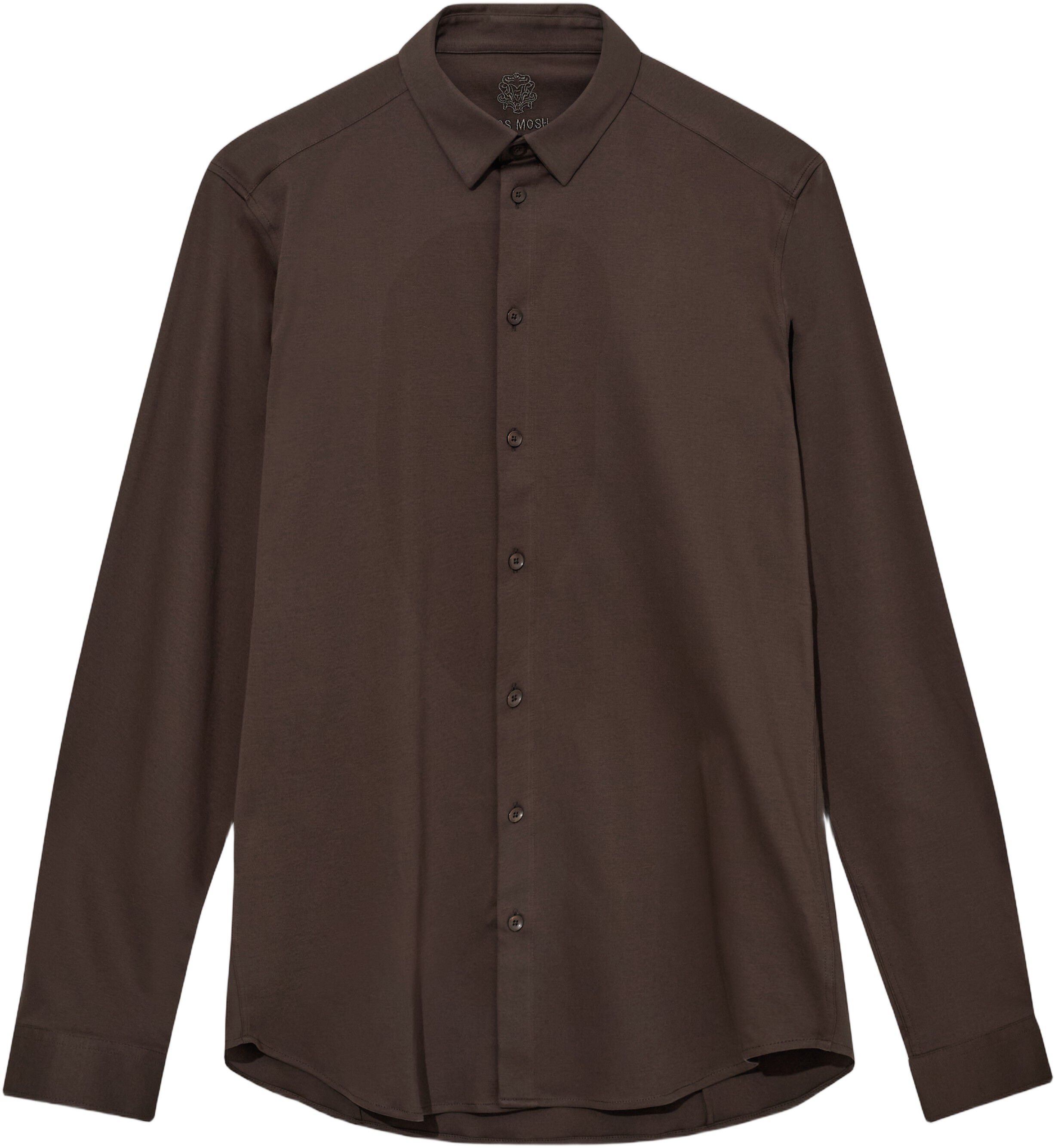 MMGMarco Jersey Shirt