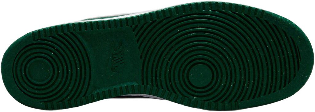 Court Vision Sneakers