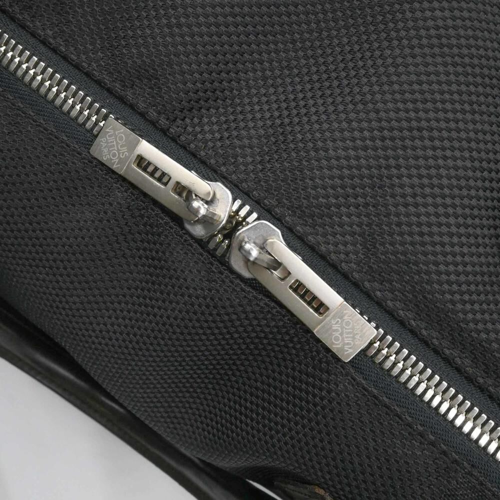 Louis Vuitton Travel Bag