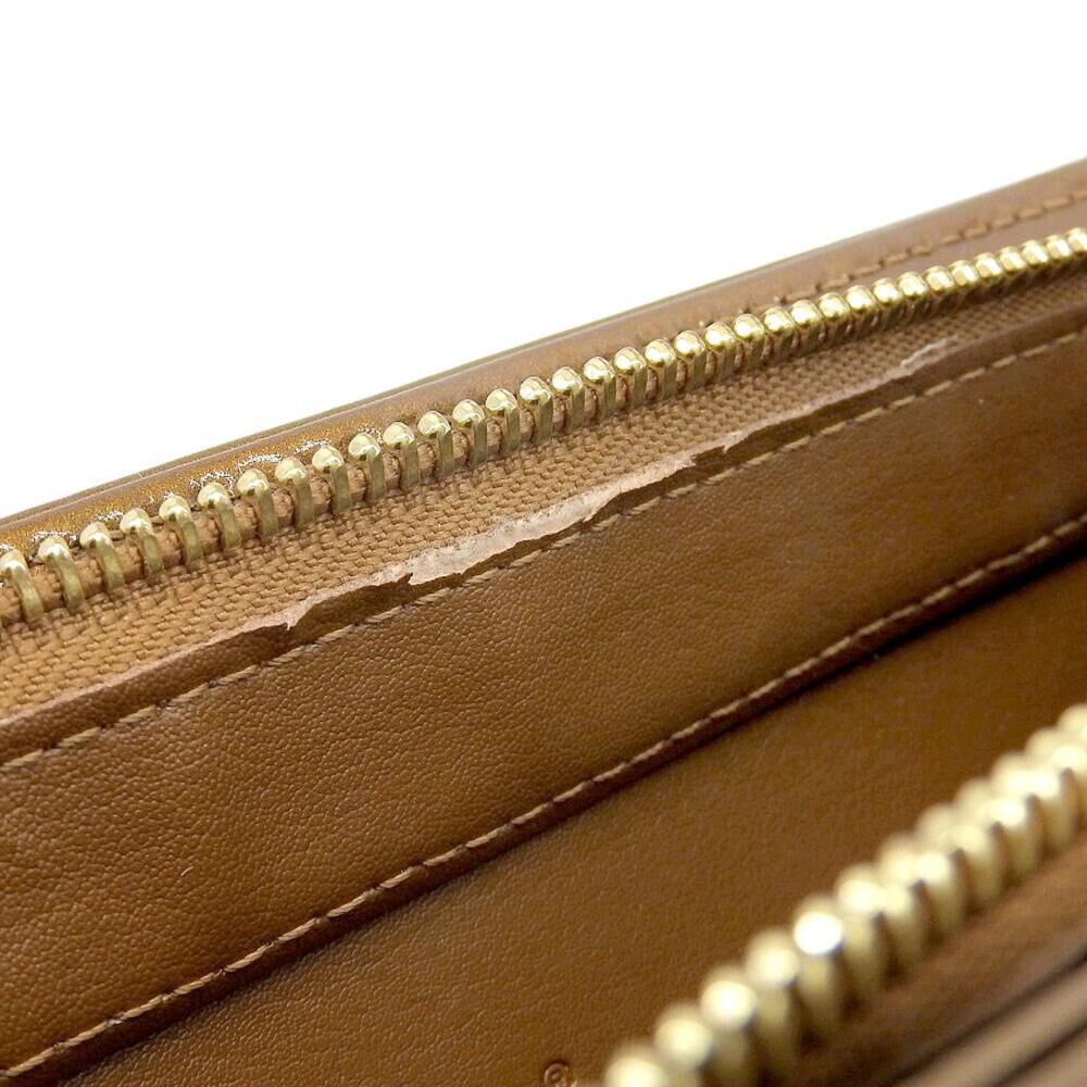 Louis Vuitton Hudson