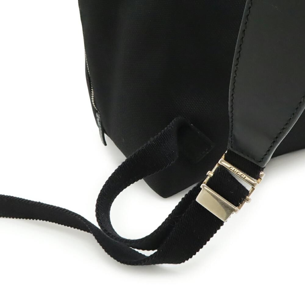 Gucci Backpack
