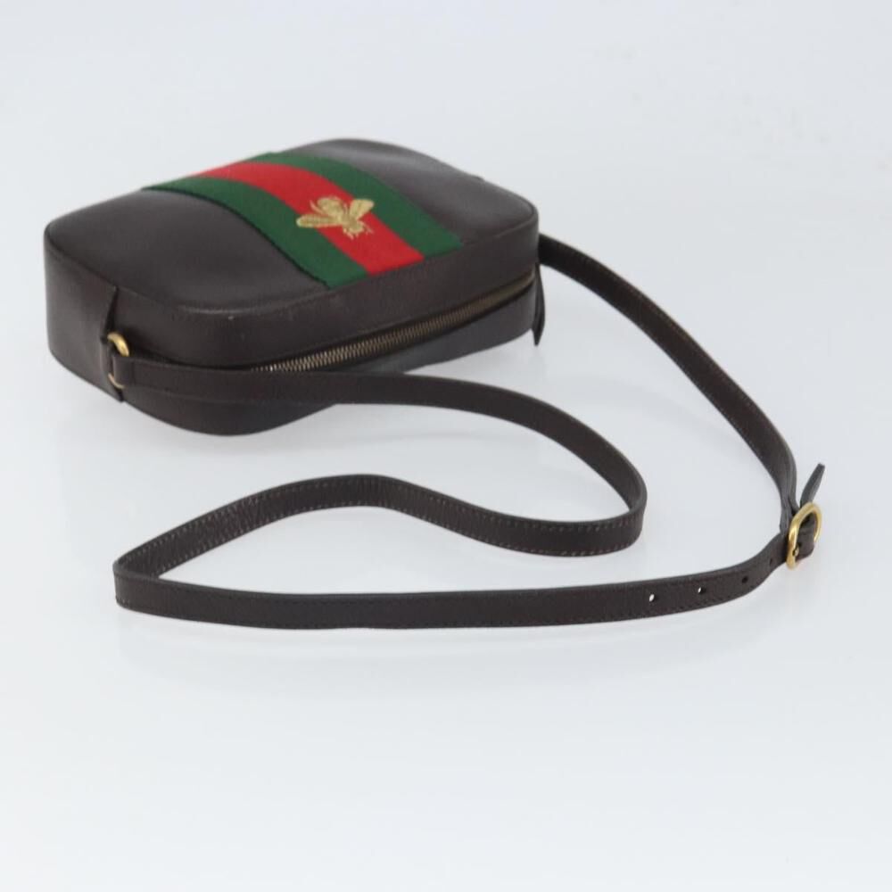 Gucci Crossbody Bag