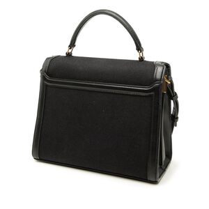 Yves Saint Laurent Handbag