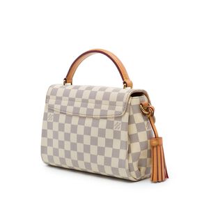 Louis Vuitton Croisette