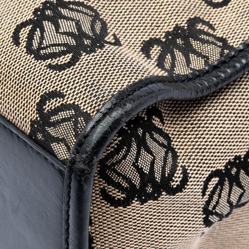 Loewe Tote