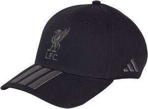 Liverpool Kasket