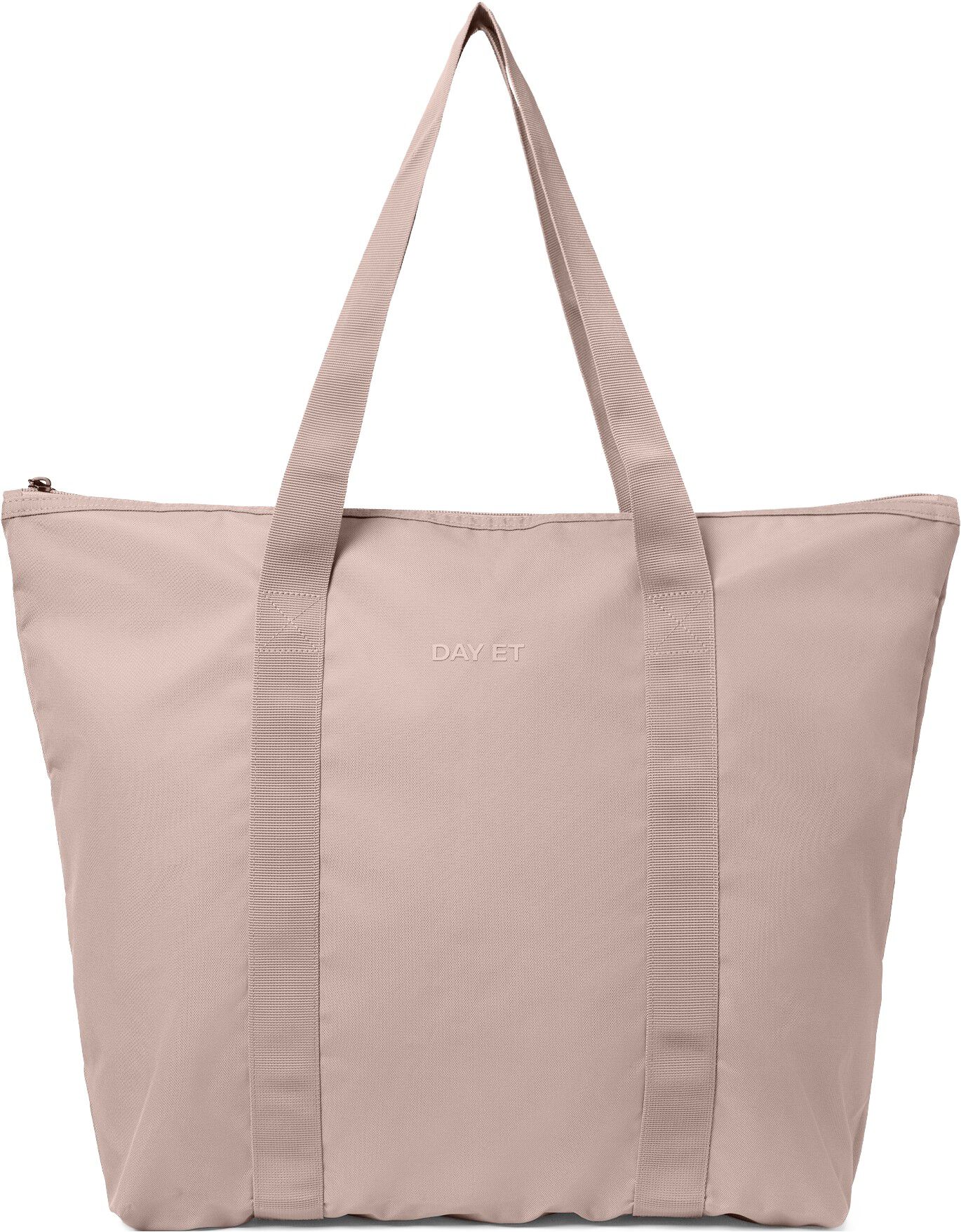 Day RE-S Tonal Bag