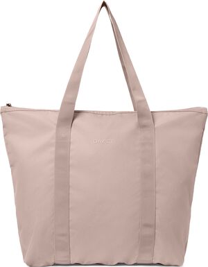 Day RE-S Tonal Bag
