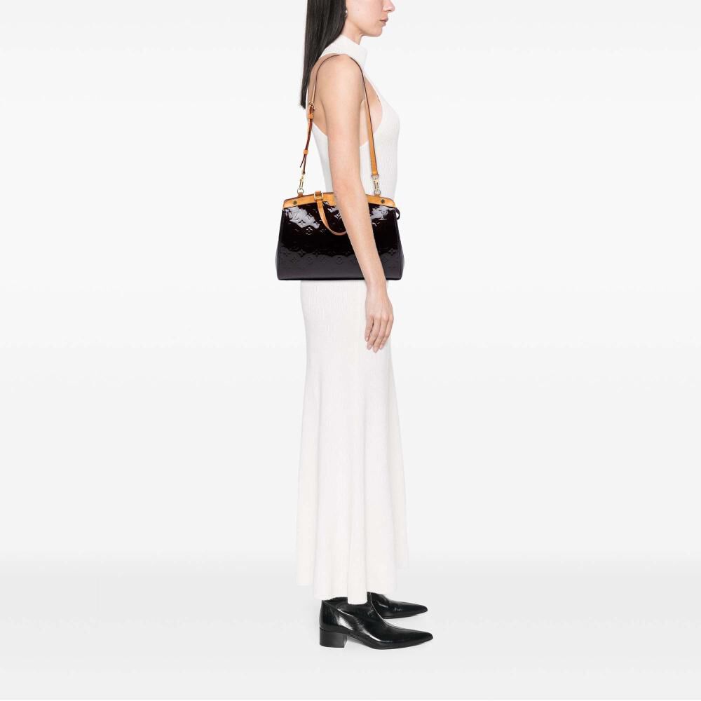Louis Vuitton Brea