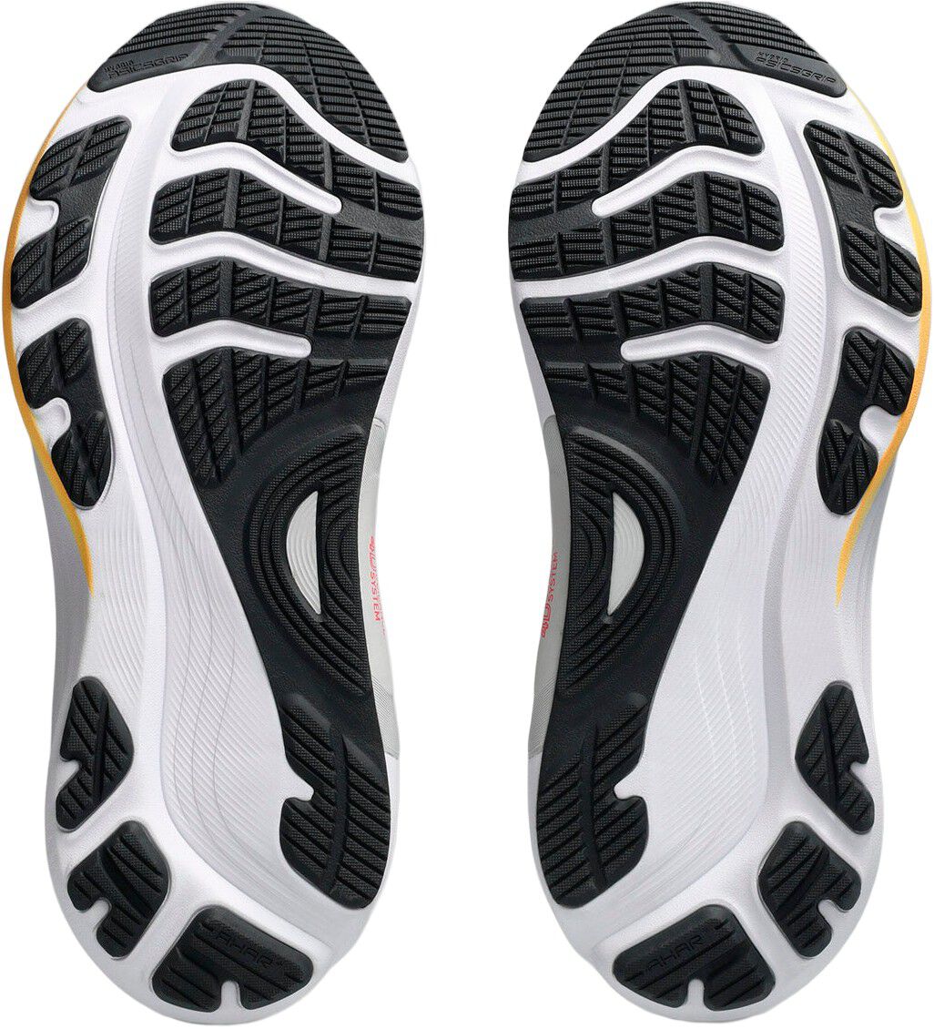 Gel-Kayano 32 L&oslash;besko