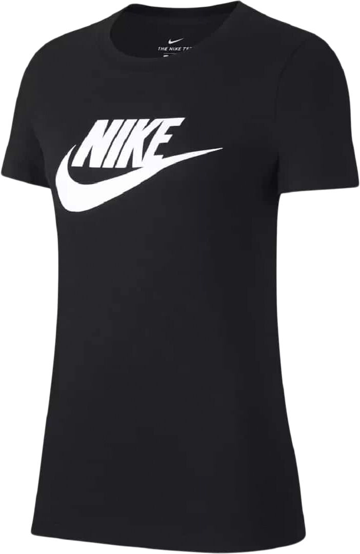 Sportswear Essential T-shirt