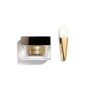 Ultimate Mask: Reinvigorates And Strengthens