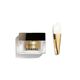 Ultimate Mask: Reinvigorates And Strengthens