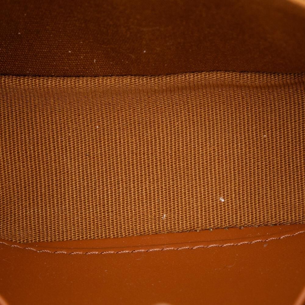 Celine Crossbody Bag