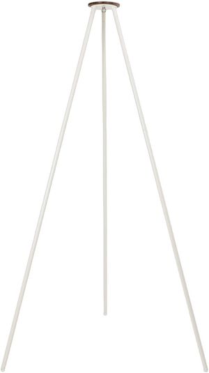 Tripod Stand