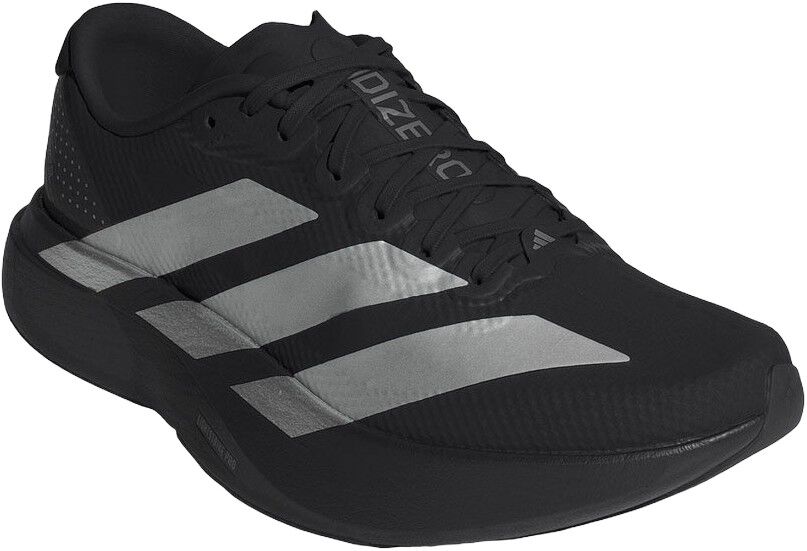 Adizero Evo SL L&oslash;besko