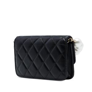 Chanel Clutch