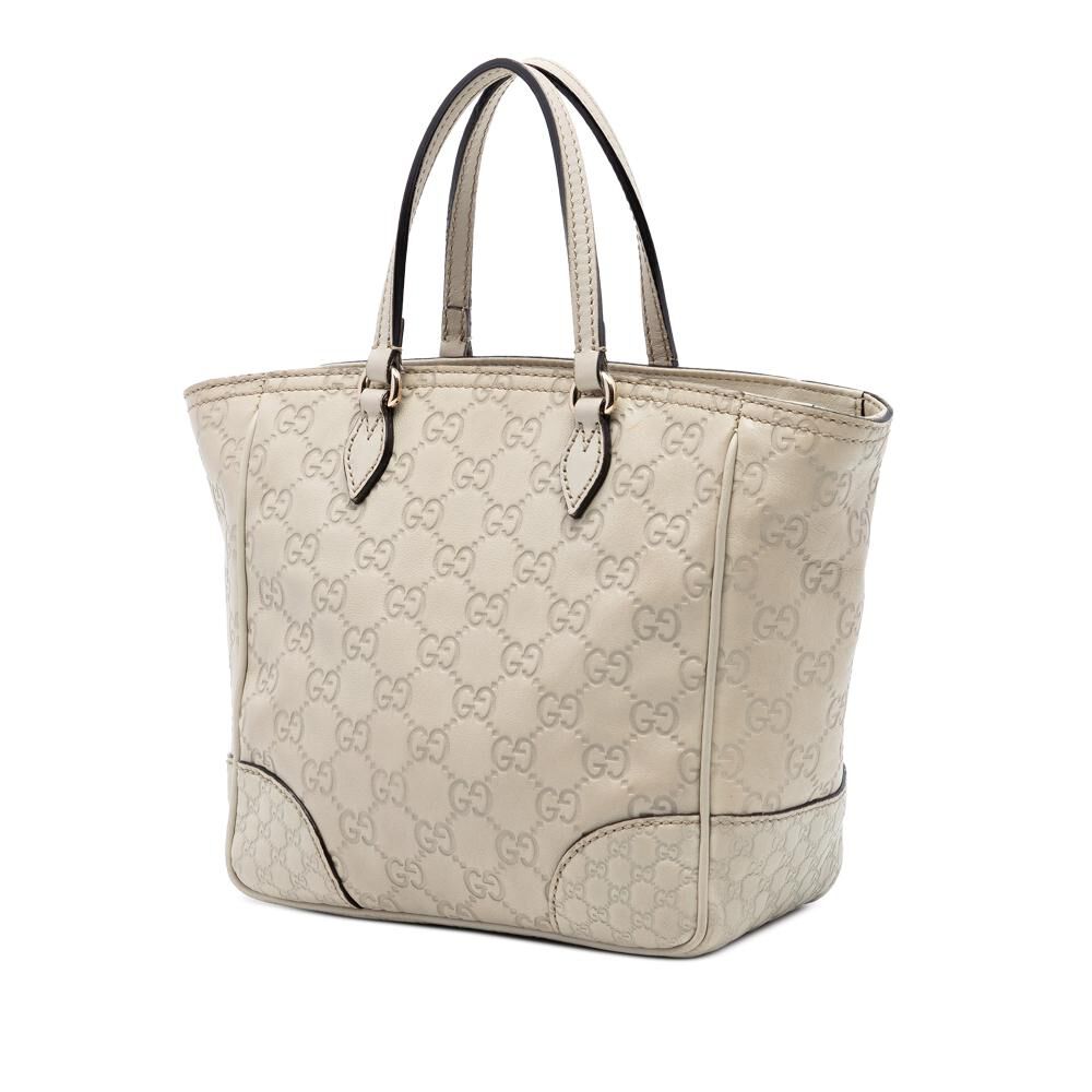 Gucci Tote