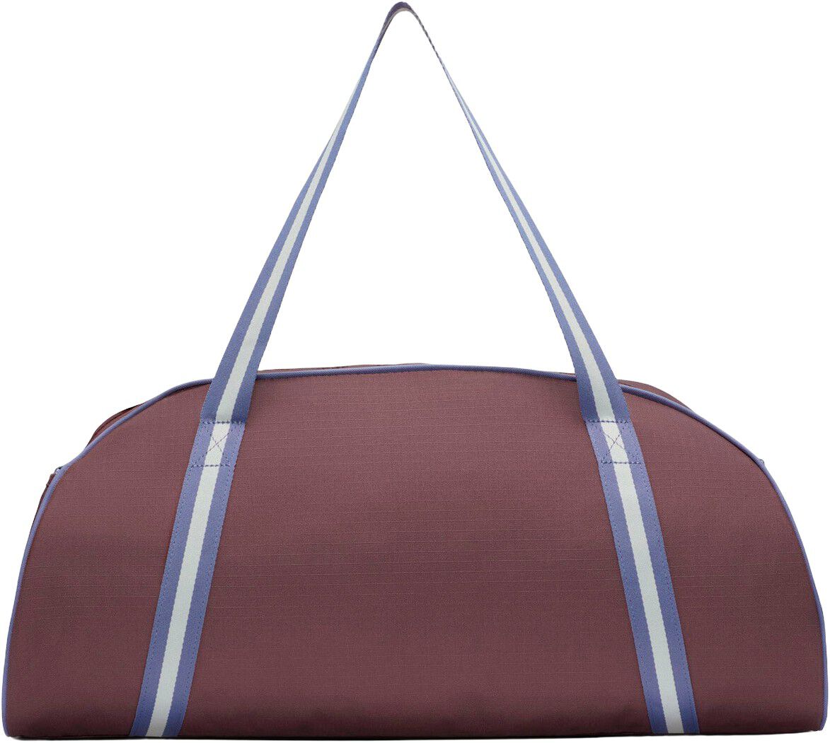 Gym Club 24 Liter Sportstaske