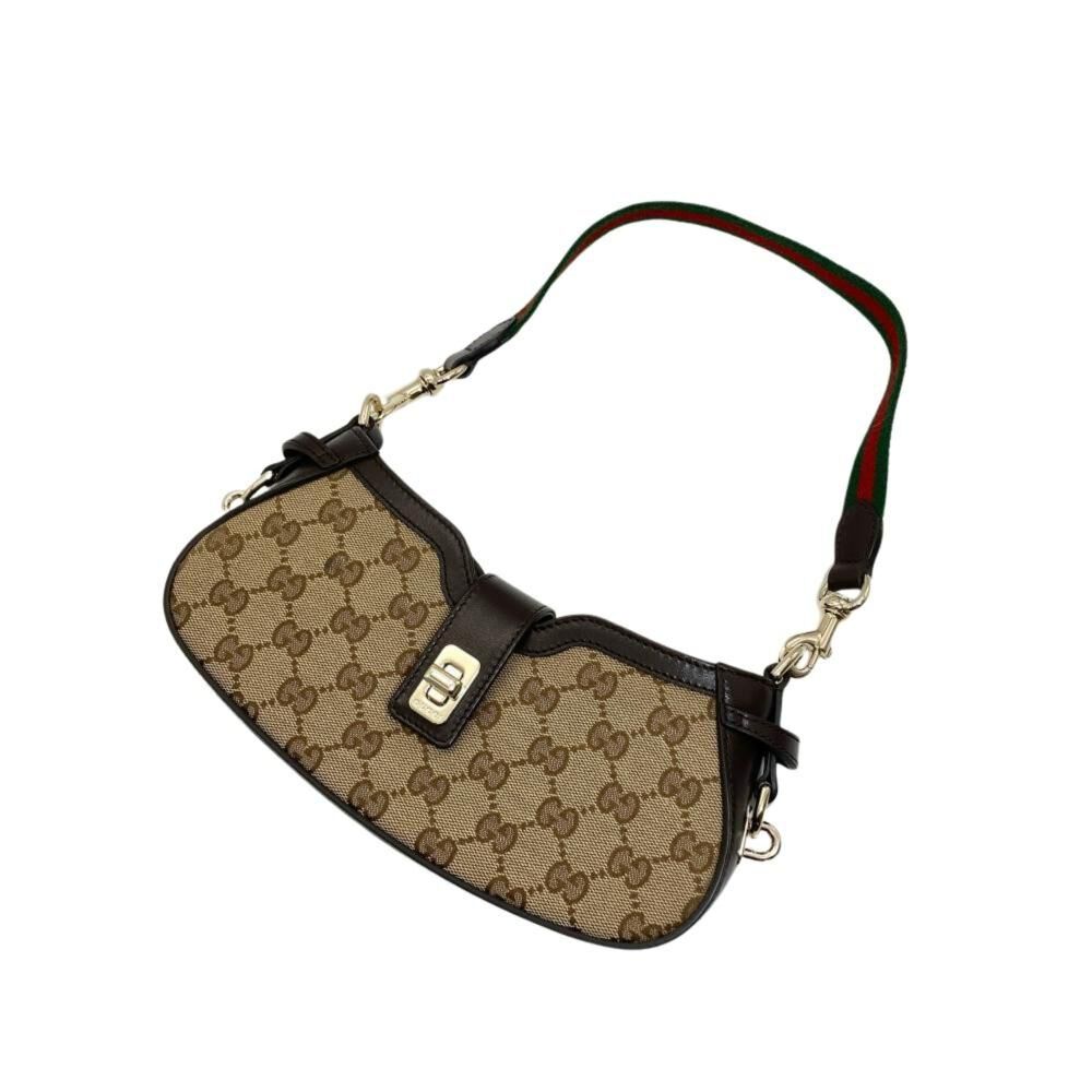 Gucci Shoulder Bag