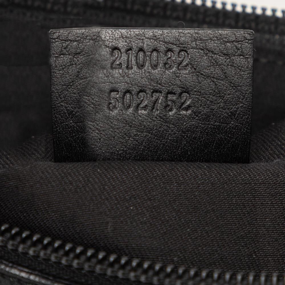 Gucci Shoulder Bag