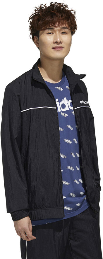 Favorites Træningsjakke