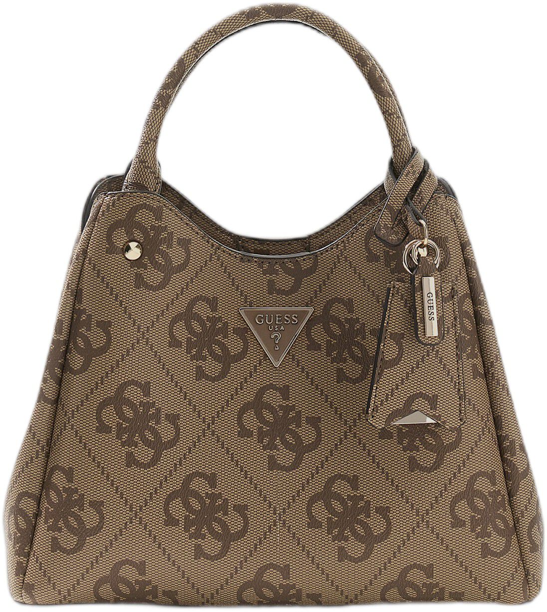 MERIDIAN II SML GFRND CARRYALL