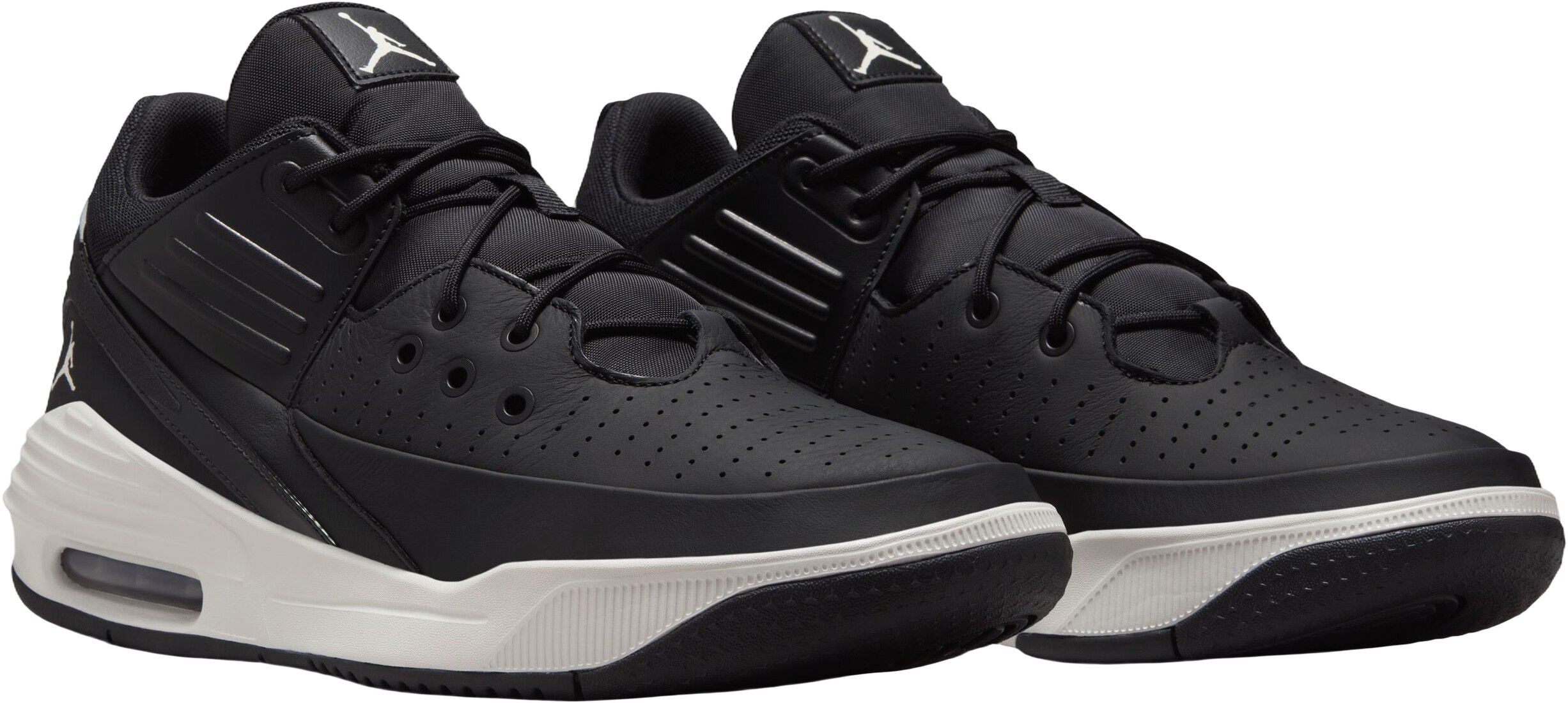 Jordan Max Aura 5 basketballsko