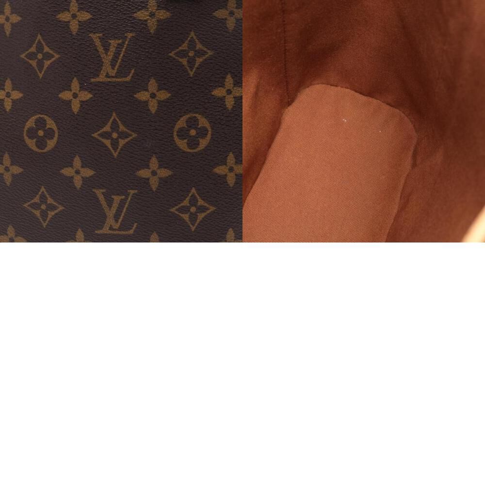 Louis Vuitton Vavin