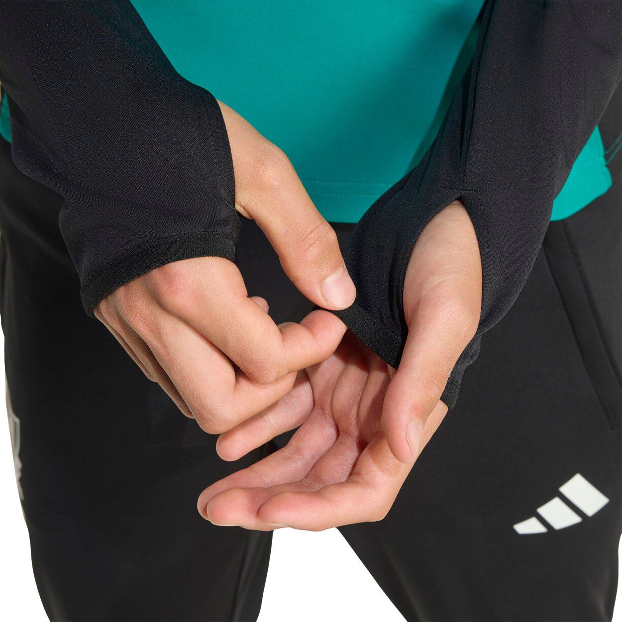 Liverpool Tr&aelig;nings Tr&oslash;je