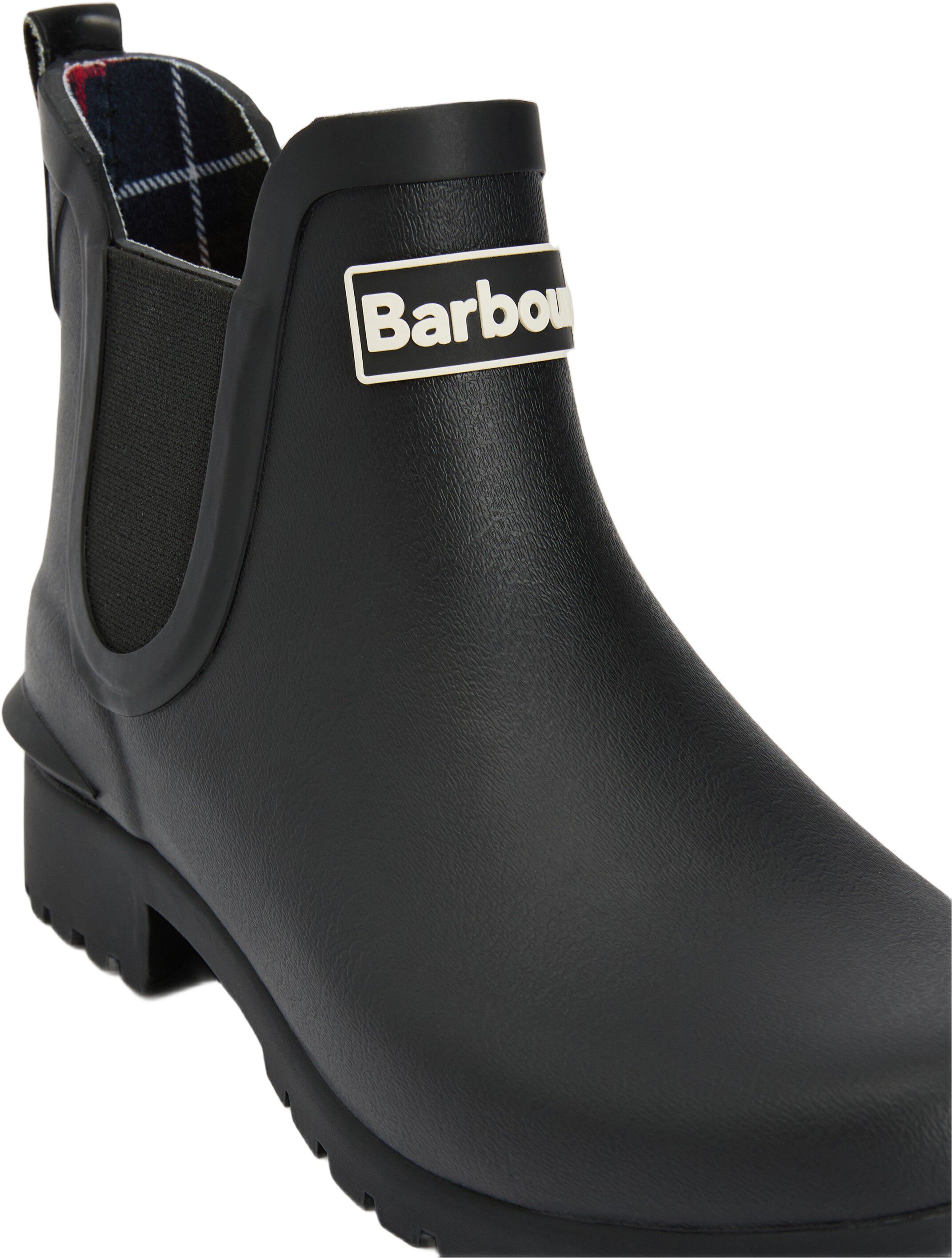 Barbour Wilton Chelsea Welly