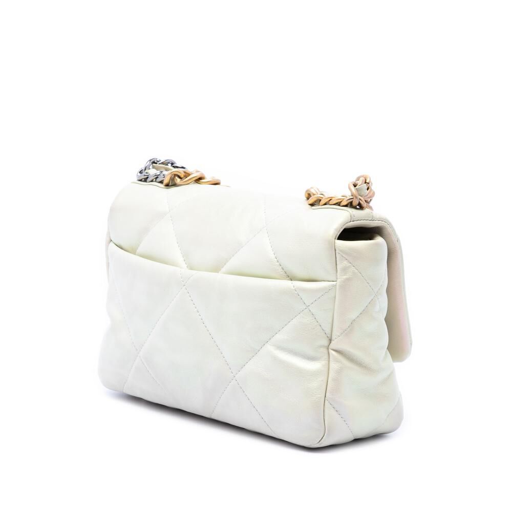 Chanel Flap Bag