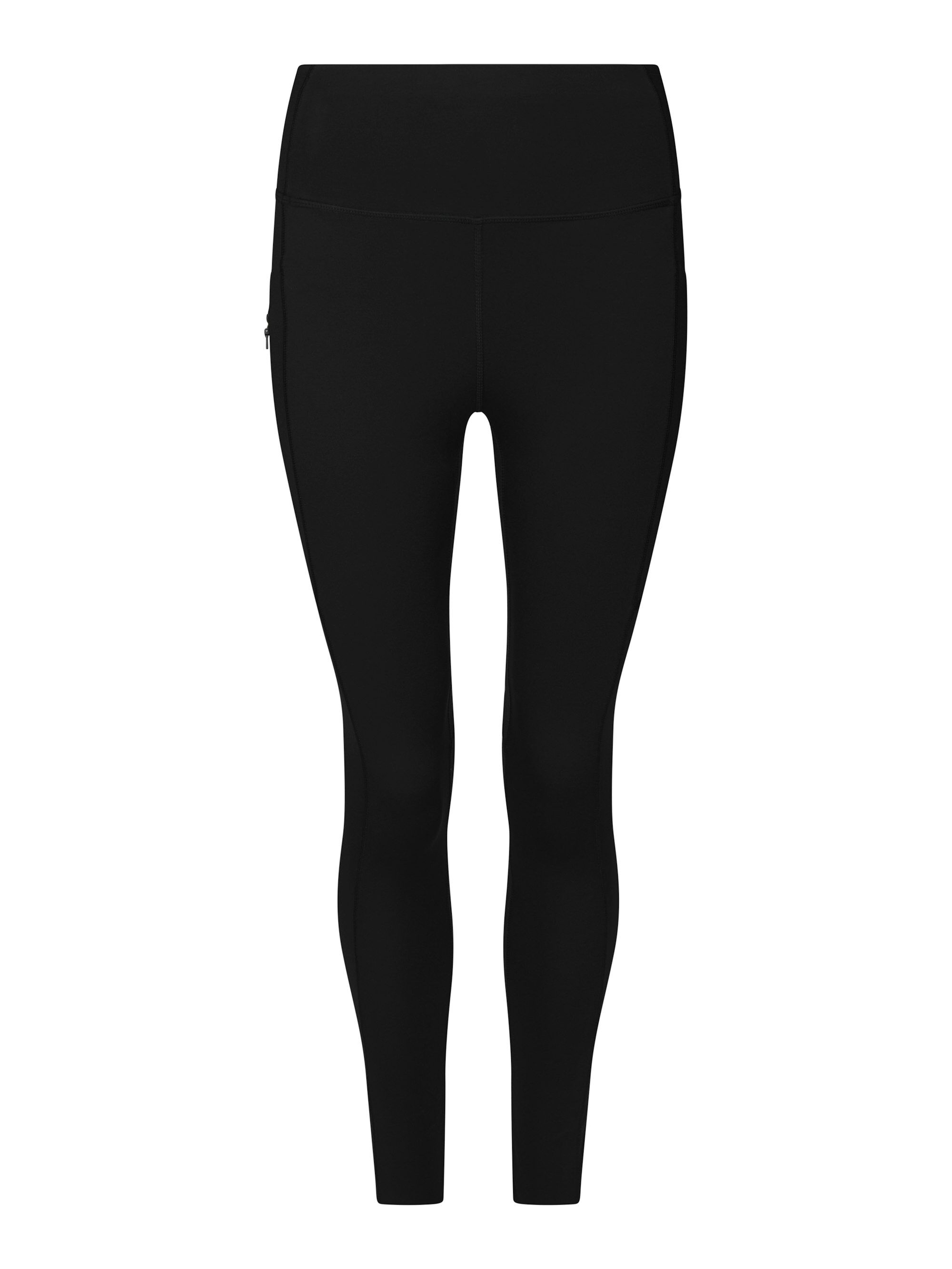 Samie Pocket Leggings