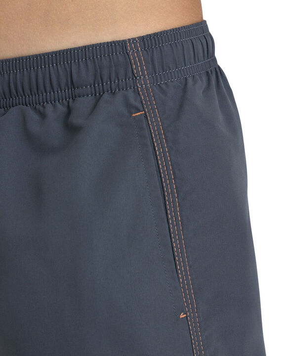 Beach Boxer Badeshorts