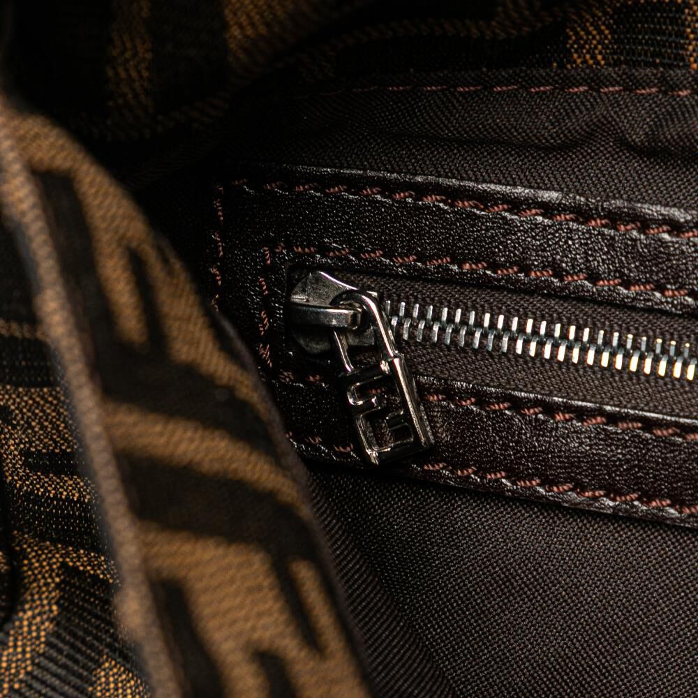 Fendi Shoulder Bag