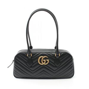 Gucci Marmont