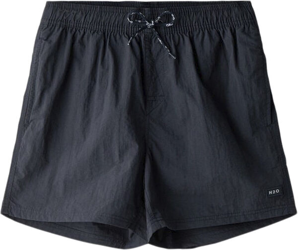 Leisure badeshorts