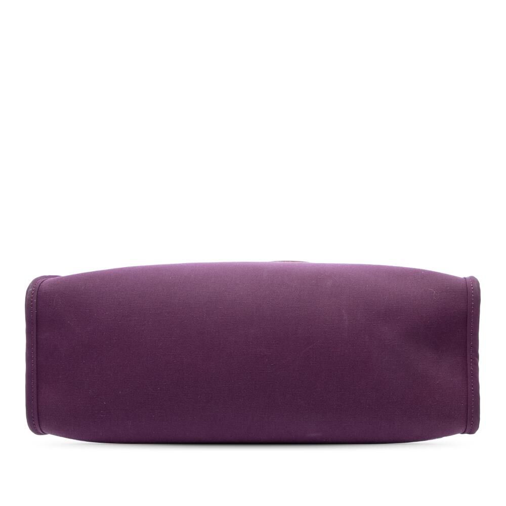 Herm&egrave;s Herbab