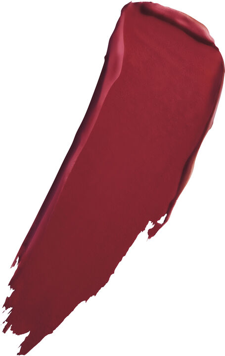 Mineralist Hydra-Smoothing Lipstick Intuition 3. 6 GR