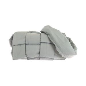 Bottega Veneta Crossbody Bag