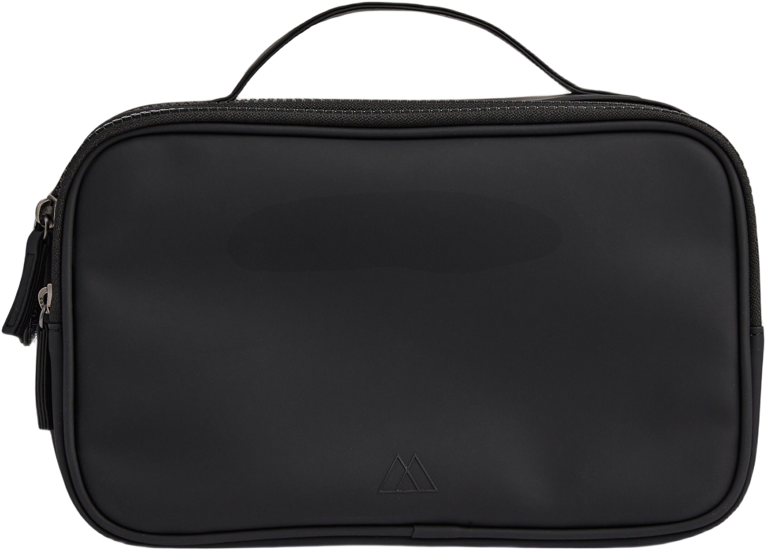 Journeymbg Toiletry Bag, Rub.