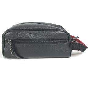 Christian Louboutin Clutch