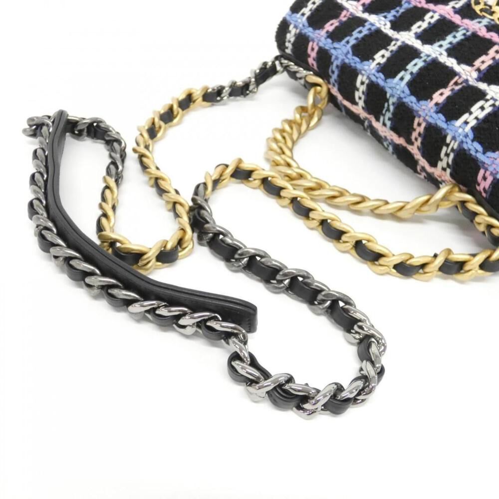 Chanel Handbag