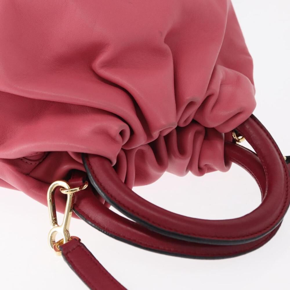 Loewe Handbag