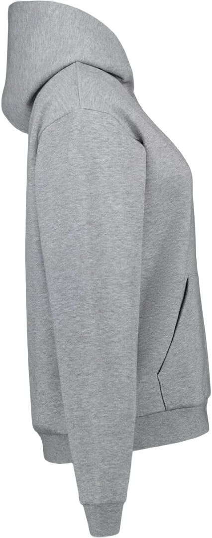 Community 2.0 H&aelig;ttetr&oslash;je